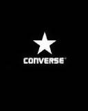 Cartel Converse