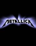 Poster de Metallica