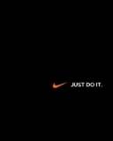 El Eslogan de Nike