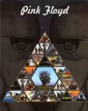 Pirámide de Pink Floyd