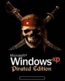 Edición Pirata de Windows XP