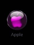 La esfera de Apple