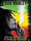 Bob Marley fondo para celular