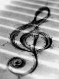 Simbolo Musical