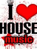 Amo la casa de la música