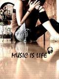 La música es Vida