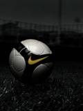 El Balón Nike
