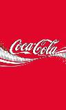 Deliciosa Coca Cola