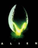 Huevo de Alien