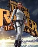 Imagen de Tomb Raider Angelina