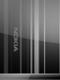 Nokia conectando