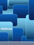 Nokia animado