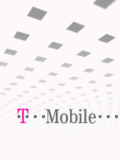 T Mobile animado