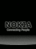 Logo Nokia Animado