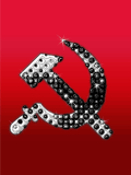 Símbolo de la URSS