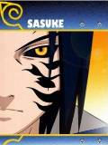 Naruto Sasuke Media Carita