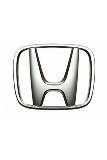 Logotipo Hyundai