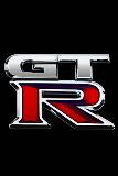 Cartel GTR