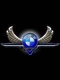 El Logotipo de BMW