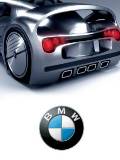 Fondo de Coche BMW