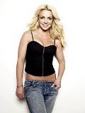 La sonrisa de Britney Spears