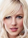 Cara de Britney Spears