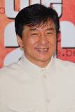 Jackie Chan fondo para celular