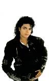 Michael Jackson Jovencito