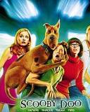 Equipo de Scooby Doo