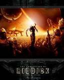 Minifondo filme Riddick