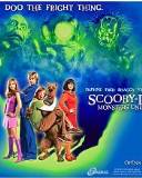 Imagen Scooby Doo II