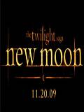 New moon