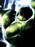 Hulk Disfrazado