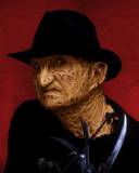 El feo Freddy