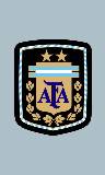 Logo Afa