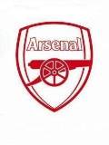Logo del Arsenal