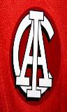 Logo del Independiente