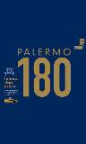 Cartel Promocional del Palermo