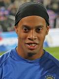 Ronaldinho fondo para celular