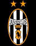 Logo de la Juve