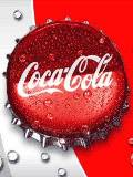 Chapa de Botella Coca Cola