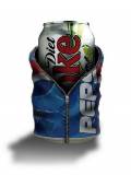 Deliciosa Pepsi