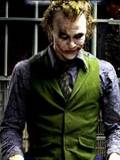 The Joker imagen de celular