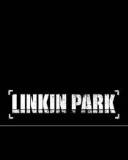 Texto de Linkin Park
