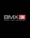 Zona BMX
