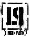 Cartel Linkin Park