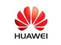 Especificaciones de celulares Huawei