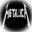 icono de ringtones Metallica