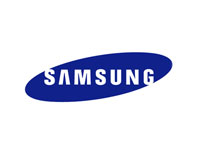Especificaciones de celulares Samsung