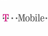 Especificaciones de celulares T-Mobile